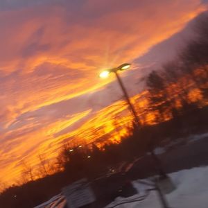 Meet your Posher, Kara